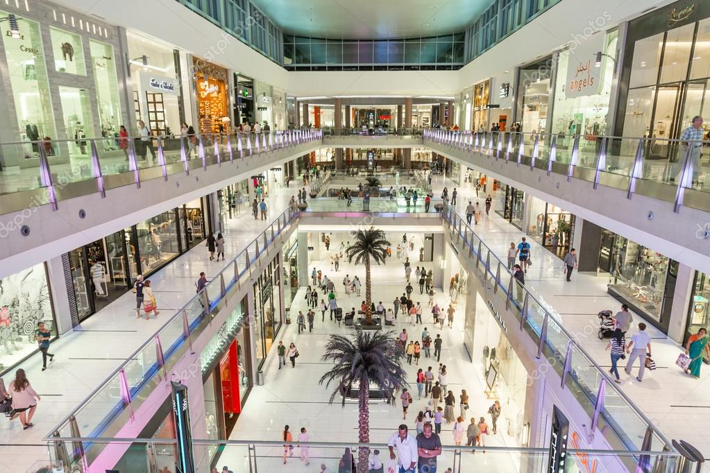 Despite VAT, Retail Sector continues to grow